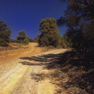 La Campagne De Petre Ξενοδοχείο Entrevennes Εξωτερικό φωτογραφία